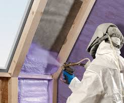 Best Soundproof Insulation  in Pontiac, IL